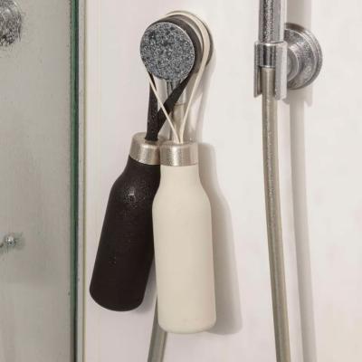 Eva Solo Citadel Spender