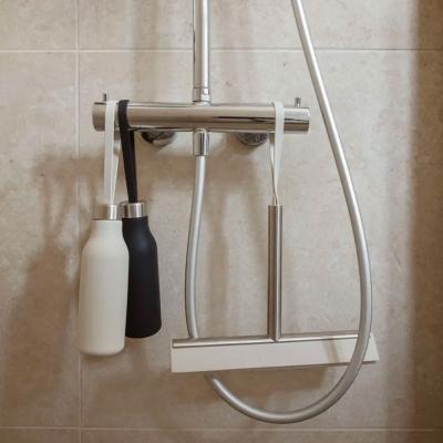 Preview: Eva Solo Citadel Spender