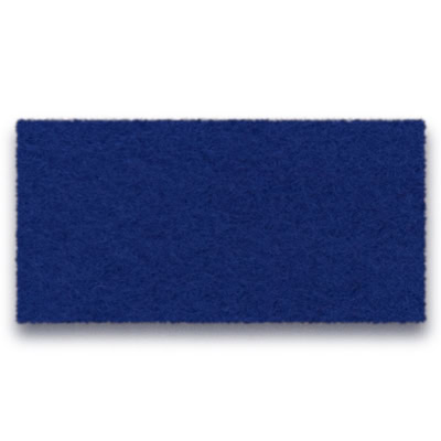 dunkelblau