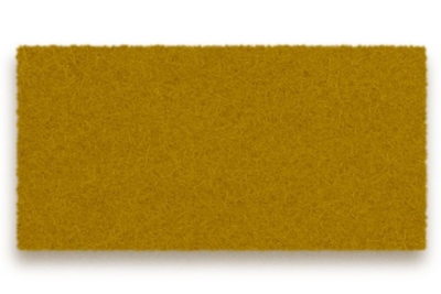 5mm Filz 30x30cm quadratisch - mustard