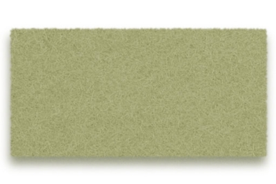 5mm Filz 30x30cm quadratisch - pistazie