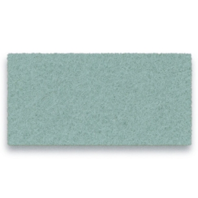 5mm Filz 40x40cm quadratisch - aqua