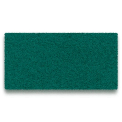 5mm Filz 40x40cm quadratisch - jade