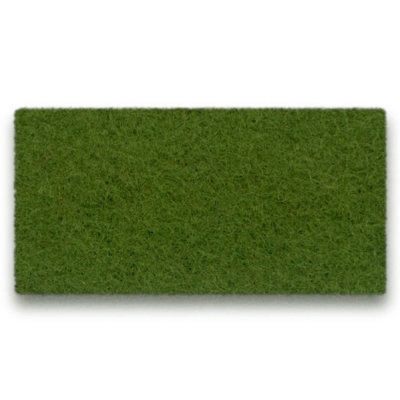 5mm Filz 40x40cm quadratisch - oliv