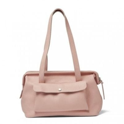 Keecie Bag Room Service soft pink