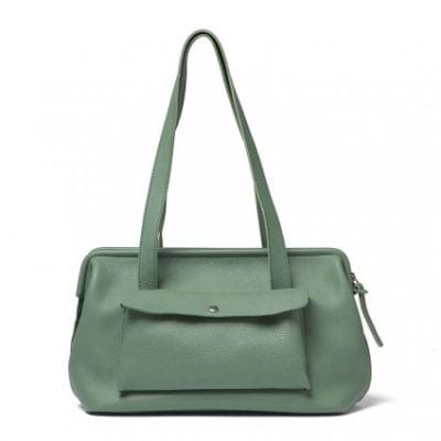 Keecie Bag Room Service forest