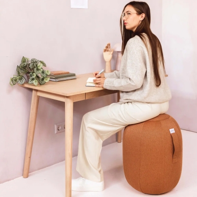 Preview: VLUV Balancekapsel KAPSUL NEW LEIF