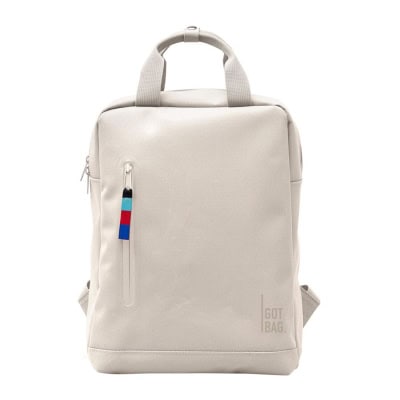 Got Bag Daypack softshell