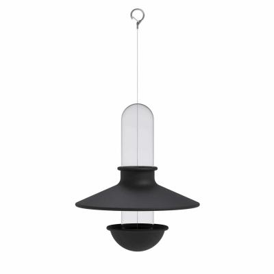 Preview: Eva Solo De luxe Vogelfutterautomat Preview: Eva Solo De luxe Vogelfutterautomat