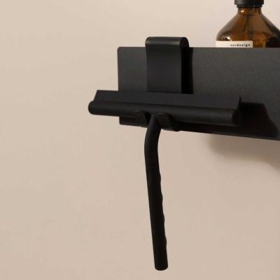 Preview: Nordesign Duschabzieher