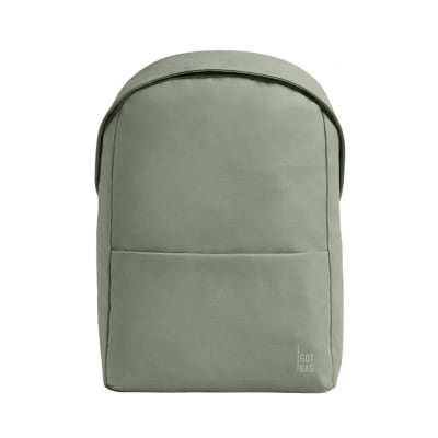 GOT BAG Rucksack Easy Pack Zip bass