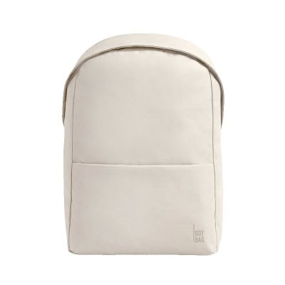 GOT BAG Rucksack Easy Pack Zip softshell