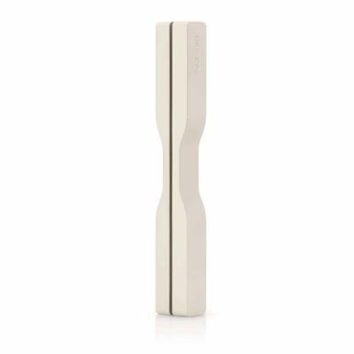 Eva Solo magnetischer Untersetzer