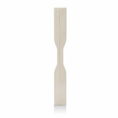 Eva Solo magnetischer Untersetzer