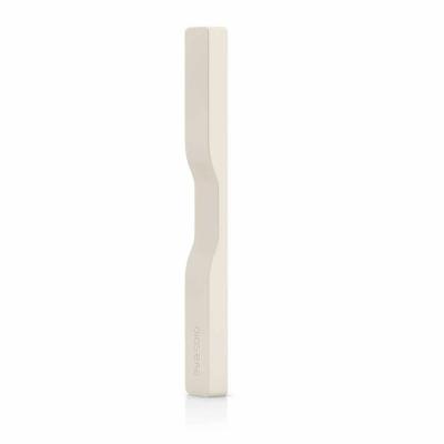 Eva Solo magnetischer Untersetzer