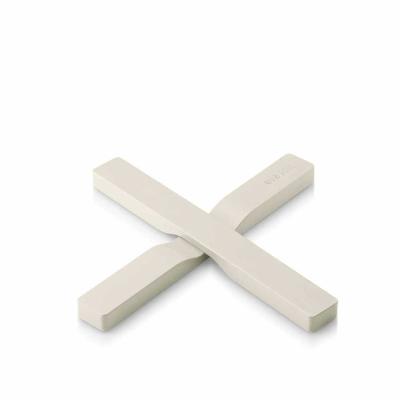 Eva Solo magnetischer Untersetzer - coconut