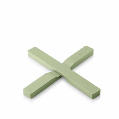 Eva Solo magnetischer Untersetzer - pistachio