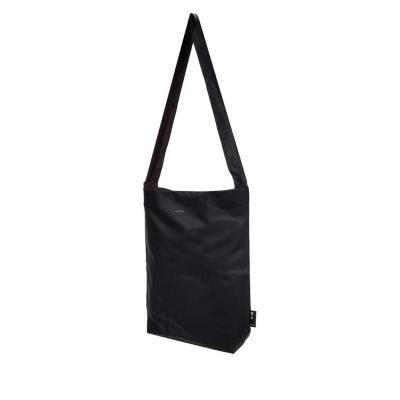 Tinne & Mia FEEL GOOD BAG - black