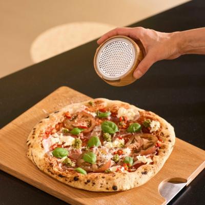 Preview: Crushgrind Tischreibe