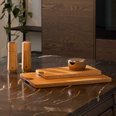 Preview: Crushgrind Tischreibe