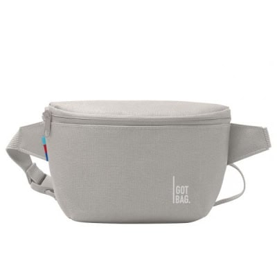 GOT BAG Hip Bag stingray