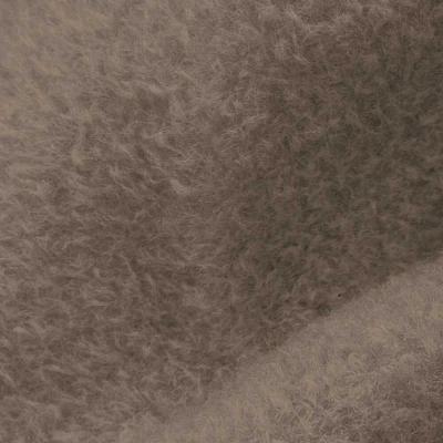 STOOV Wärmflasche Homey³ teddy taupe