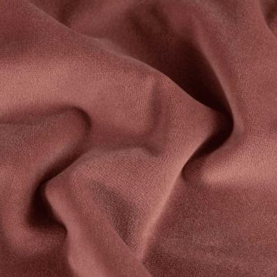 Preview: STOOV Wärmflasche Homey³ samt soft pink