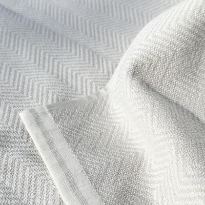 Preview: SOAPI magnetisches Küchentuch hellblau