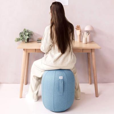 VLUV Balancekapsel KAPSUL NEW LEIF - Ice Blue