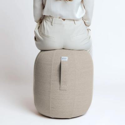 VLUV Balancekapsel KAPSUL SOVA Größe M - Toffee