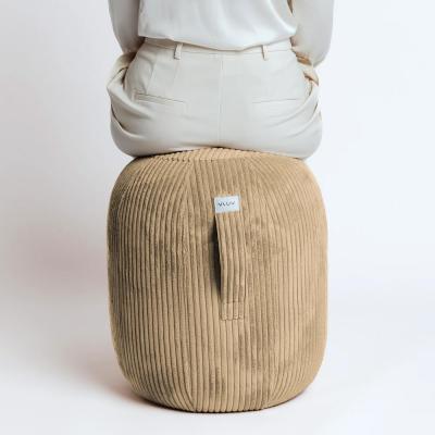 VLUV Balancekapsel KAPSUL VLIP Größe M - Beige