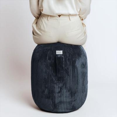 VLUV Balancekapsel KAPSUL VLIP Größe M - Navy