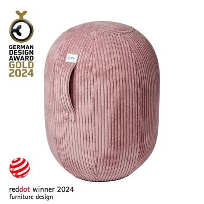 VLUV Balancekapsel KAPSUL VLIP Größe M - Rosewood