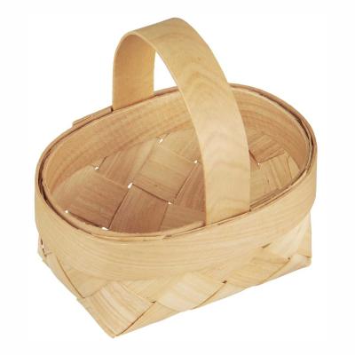 Preview: IB Laursen Mini Korb