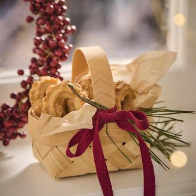 IB Laursen Mini Korb