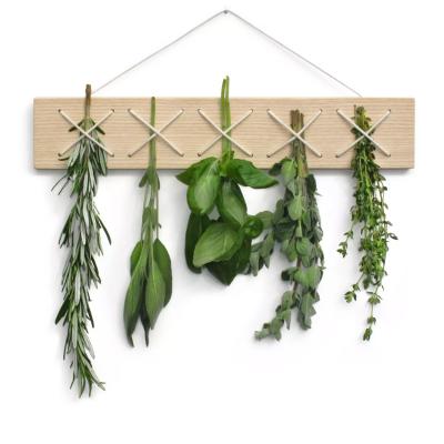 Preview: Side by Side Kräutertrockner CRISS CROSS