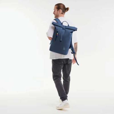 GOT BAG Rucksack ROLLTOP LITE 2.0