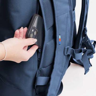 GOT BAG Rucksack ROLLTOP LITE 2.0