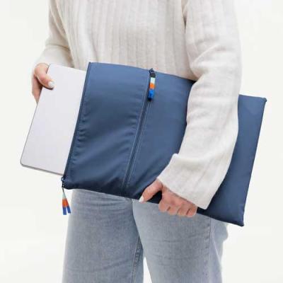 GOT BAG Rucksack ROLLTOP LITE 2.0