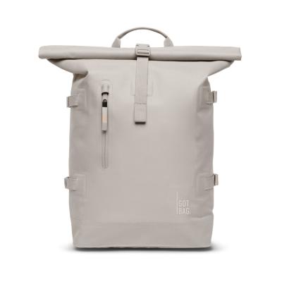 GOT BAG Rucksack ROLLTOP LITE 2.0 - clam