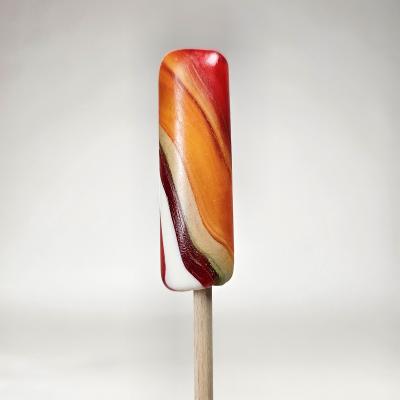 faktura Berlin Lollis 20Gramm - Birne