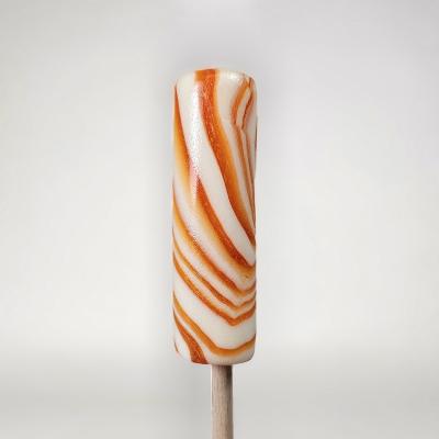 faktura Berlin Lollis 20Gramm - Sandorn Wacholder