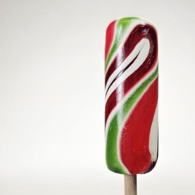 faktura Berlin Lollis 20Gramm