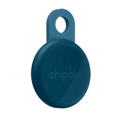 Chipolo LOOP der wiederaufladbare Tracker - navy