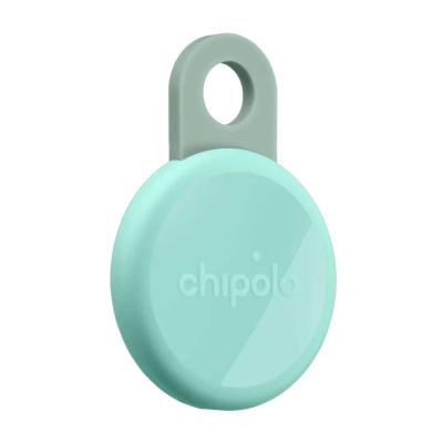 Chipolo LOOP der wiederaufladbare Tracker - mint