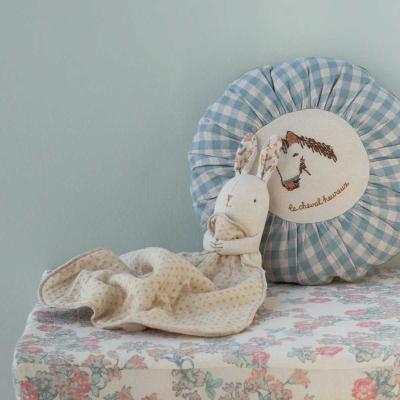 Preview: Maileg Lullaby Friends Hase mini natur