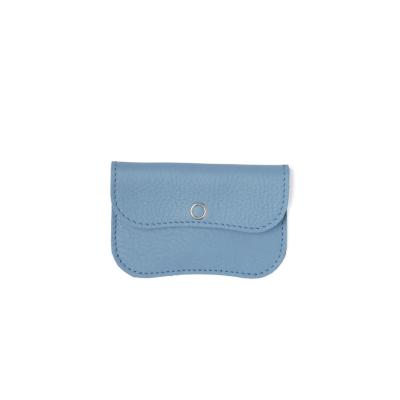 Keecie Portemonnaie Mini Me - painters blue