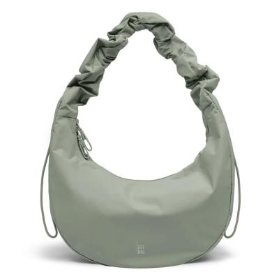 GOT BAG MOON BAG RUFFLE - bass