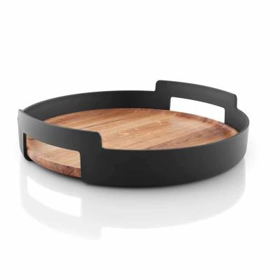 Eva Solo Nordic Kitchen Serviertablett