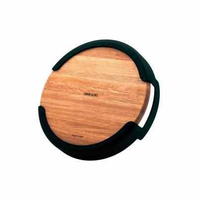 Eva Solo Nordic Kitchen Serviertablett